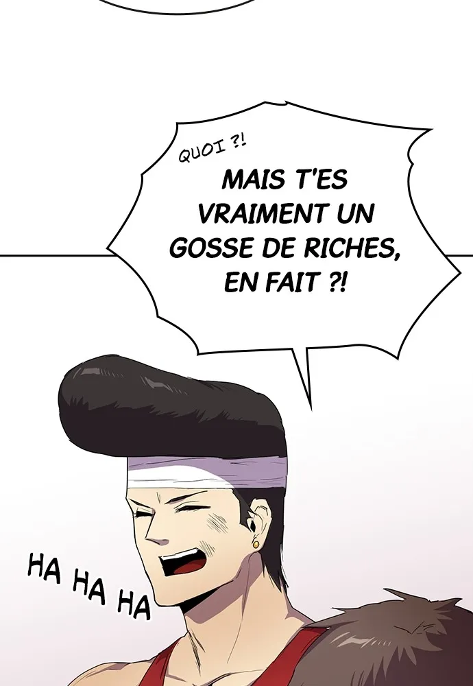 Kenka Revenge - 26 - 67e4258d40096.webp