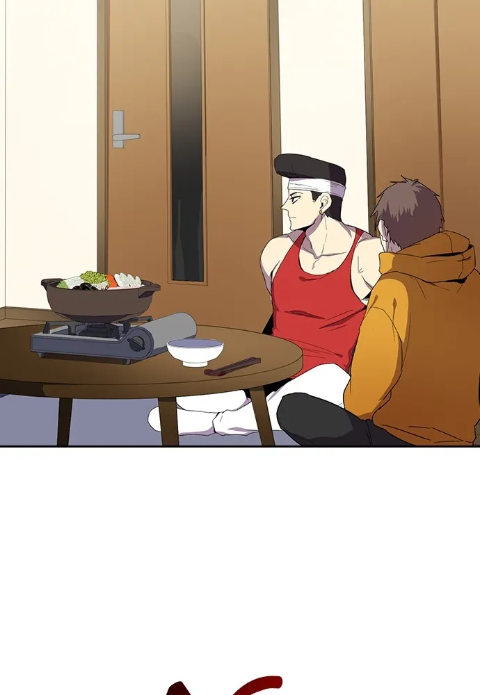Kenka Revenge - 26 - 67e4258d6df5a.webp