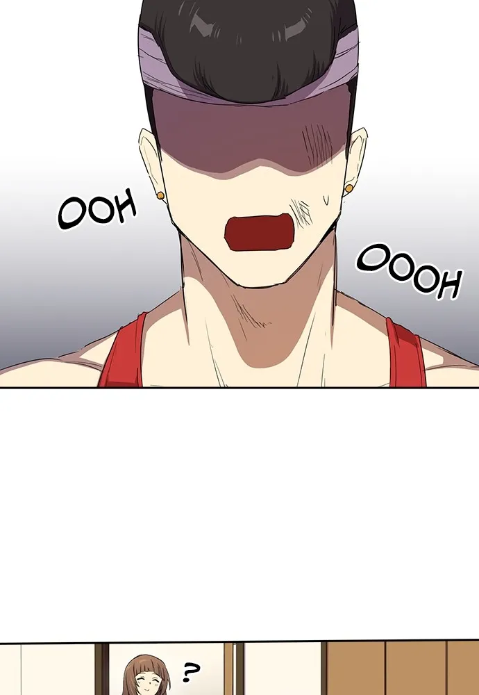Kenka Revenge - 26 - 67e4258db6a38.webp