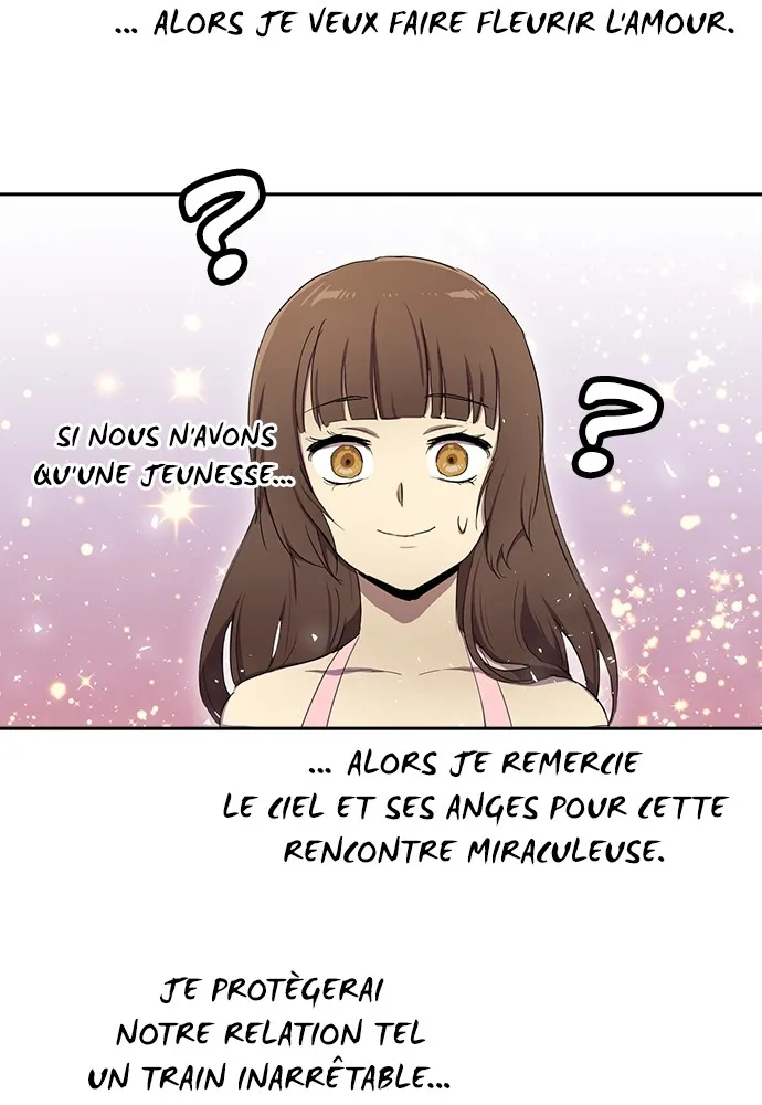 Kenka Revenge - 26 - 67e4258e36789.webp