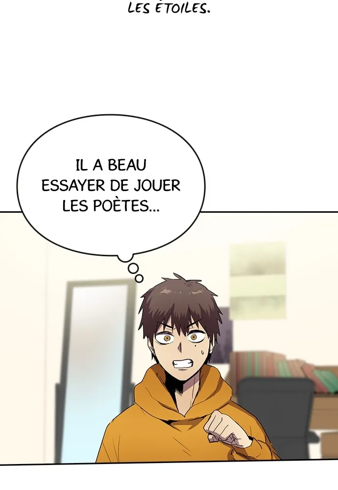 Kenka Revenge - 26 - 67e4258e69866.webp