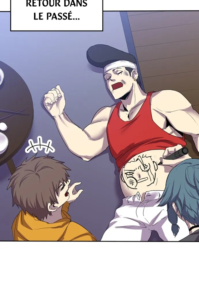 Kenka Revenge - 26 - 67e4258edee8a.webp