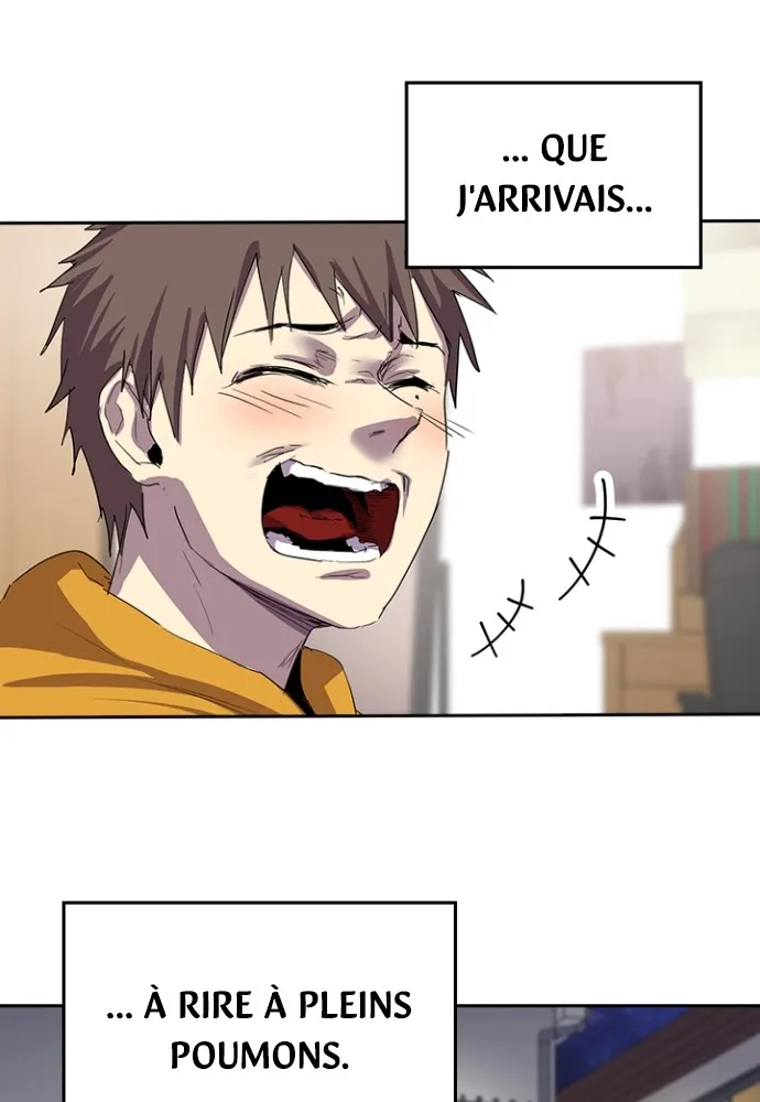 Kenka Revenge - 26 - 67e4258f002e4.webp