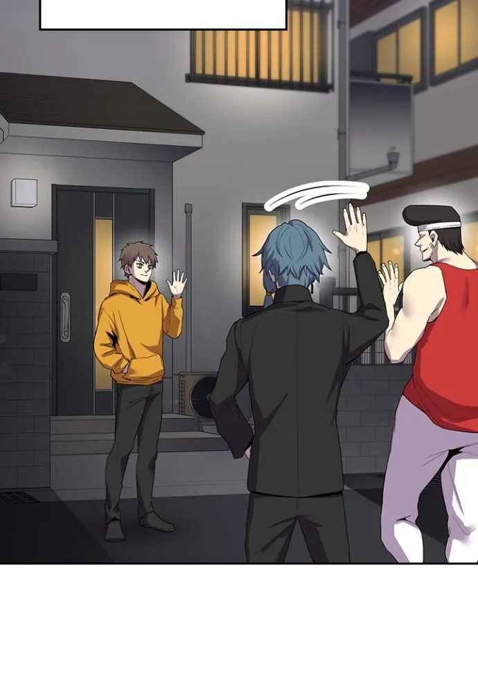 Kenka Revenge - 26 - 67e4258f17cfc.webp