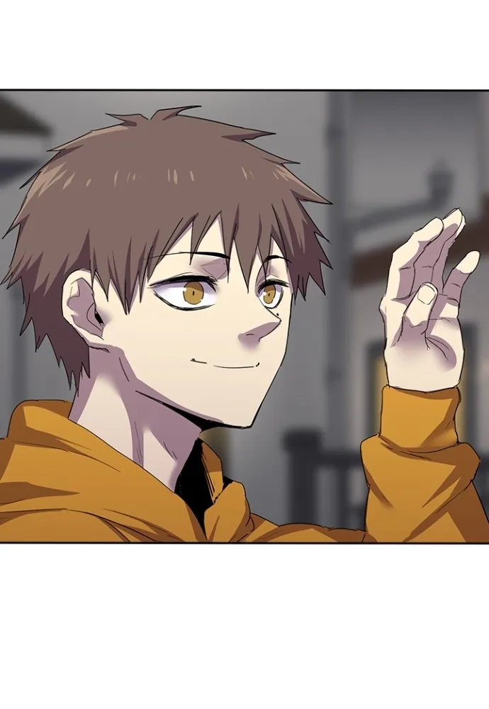 Kenka Revenge - 26 - 67e4258f2e0ea.webp