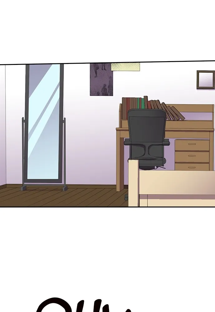 Kenka Revenge - 26 - 67e4258f44e82.webp