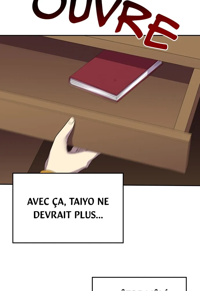 Kenka Revenge - 26 - 67e4258f602c6.webp
