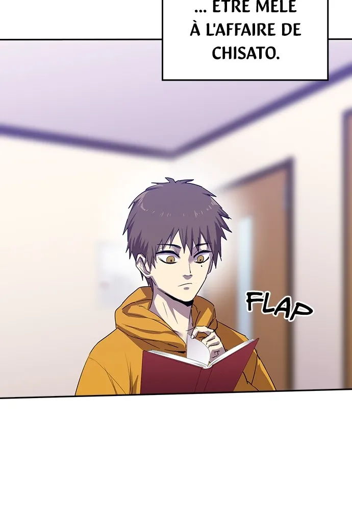 Kenka Revenge - 26 - 67e4258f77e75.webp