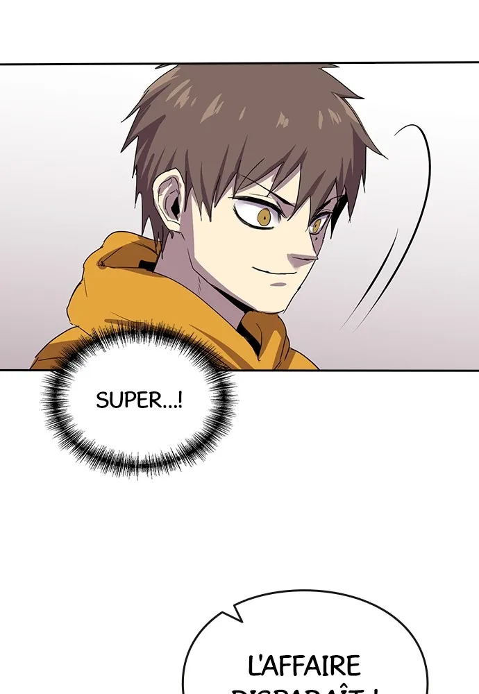 Kenka Revenge - 26 - 67e4258f8ee00.webp