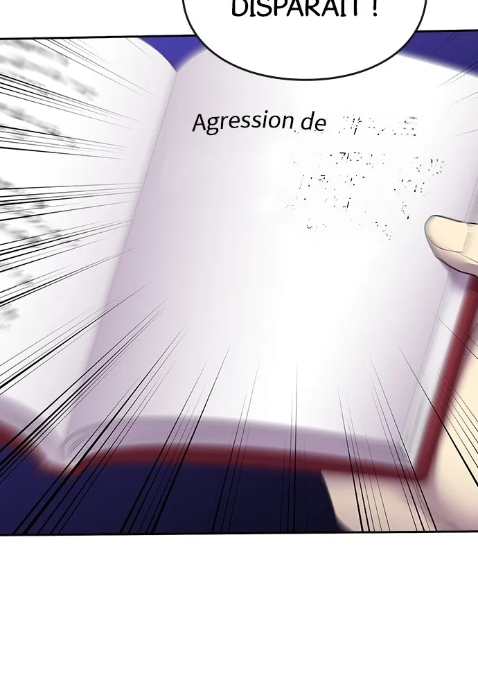 Kenka Revenge - 26 - 67e4258fa8ba5.webp
