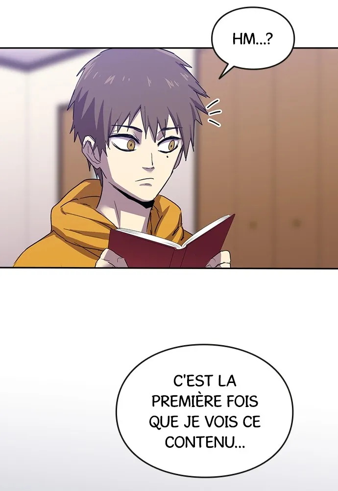 Kenka Revenge - 26 - 67e4258fc0176.webp