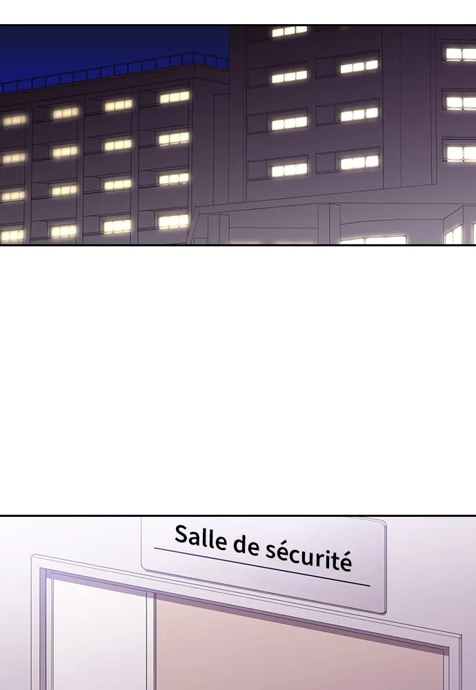 Kenka Revenge - 26 - 67e425903f1ff.webp