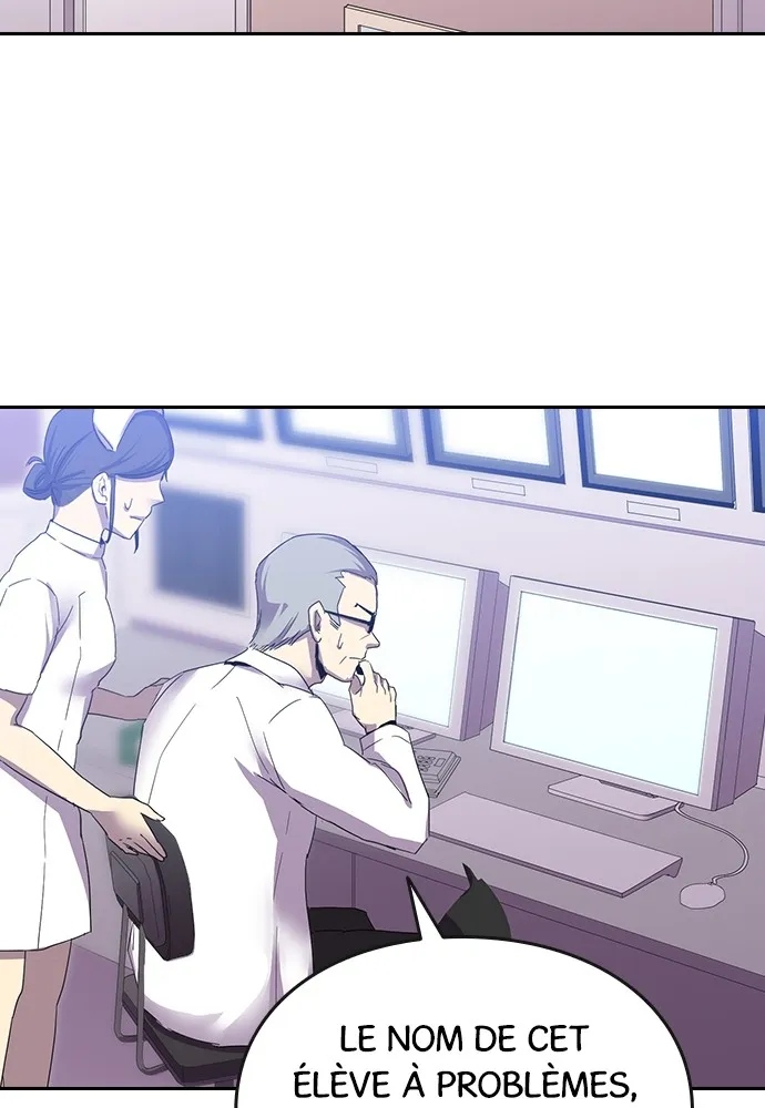 Kenka Revenge - 26 - 67e425905669e.webp