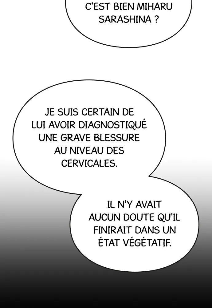 Kenka Revenge - 26 - 67e4259072145.webp