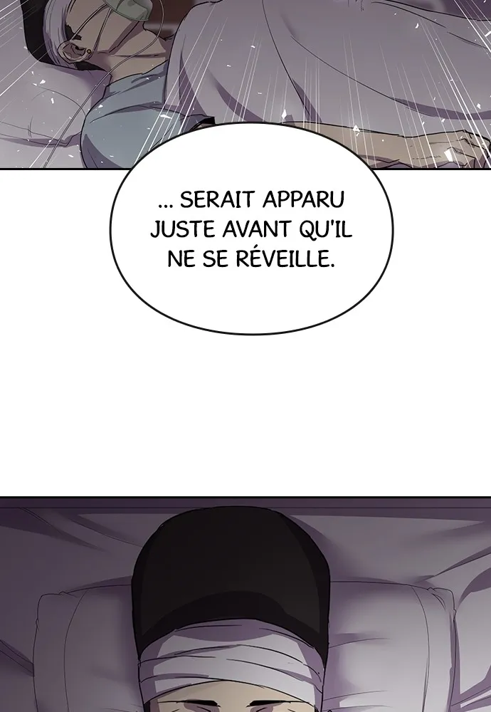 Kenka Revenge - 26 - 67e425912e8bf.webp