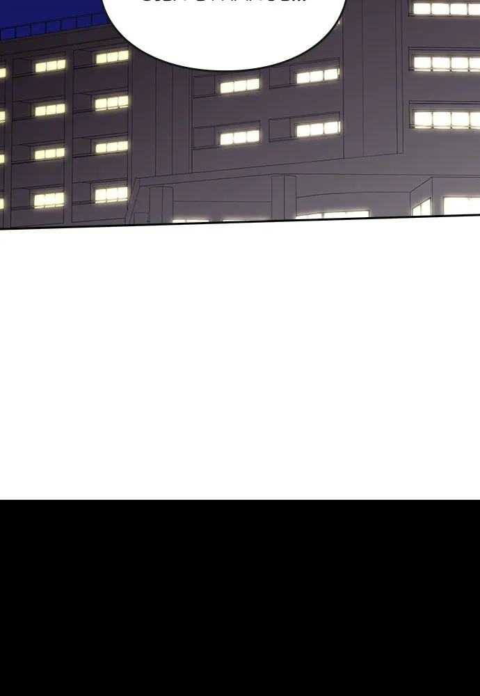 Kenka Revenge - 26 - 67e425915b2c5.webp