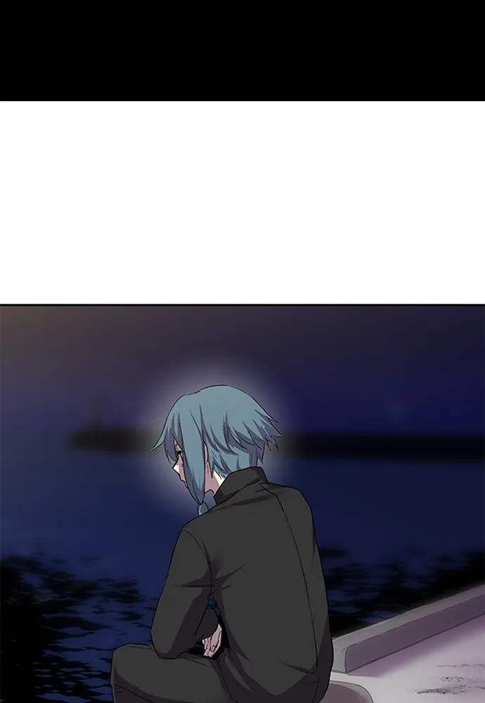 Kenka Revenge - 26 - 67e4259171ad5.webp