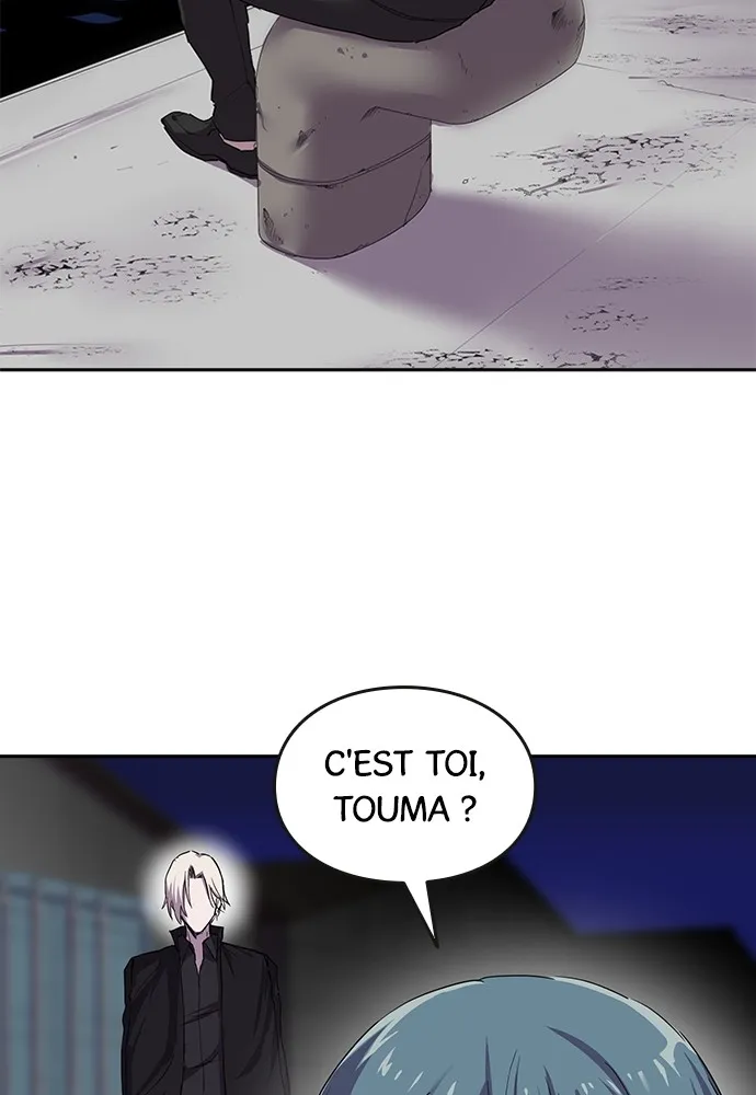 Kenka Revenge - 26 - 67e425918a69f.webp