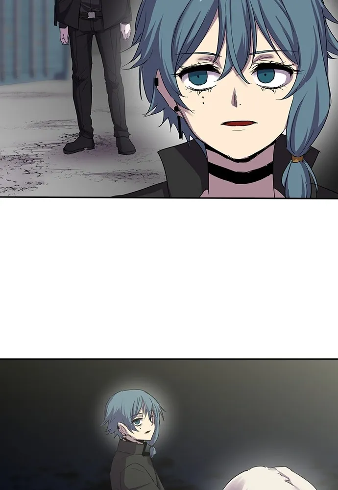 Kenka Revenge - 26 - 67e42591a3950.webp