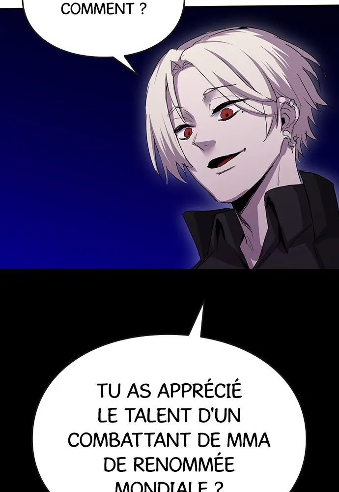 Kenka Revenge - 26 - 67e42591d1062.webp