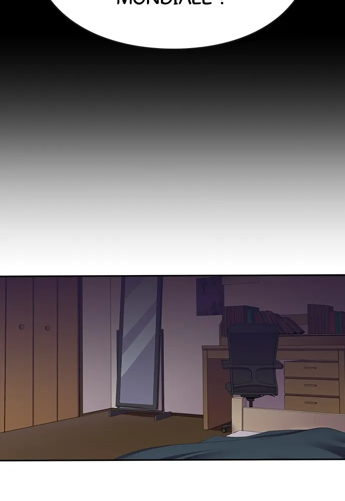 Kenka Revenge - 26 - 67e42591e4838.webp