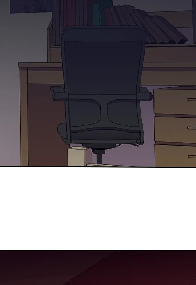 Kenka Revenge - 26 - 67e425921e217.webp