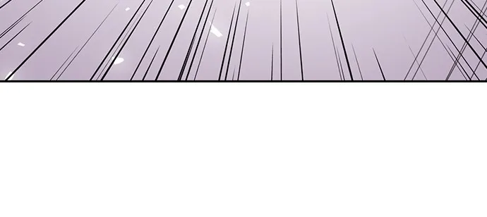 Kenka Revenge - 26 - 67e42592776a5.webp