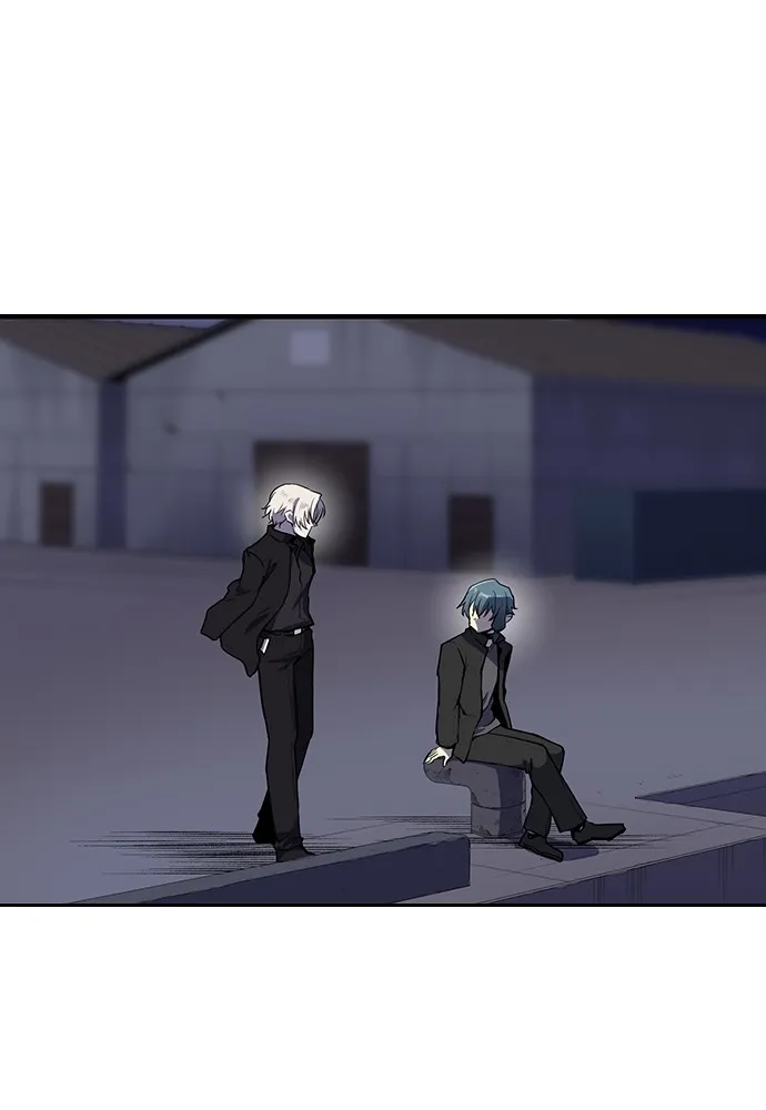 Kenka Revenge - 27 - 67e425928fd29.webp