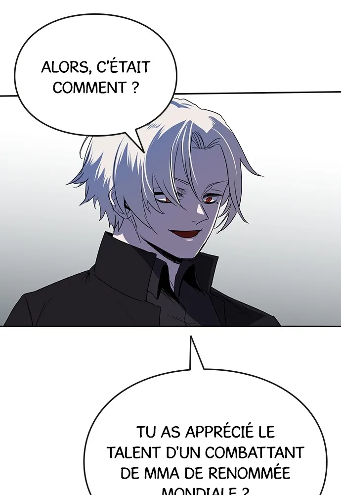 Kenka Revenge - 27 - 67e42592aaafe.webp