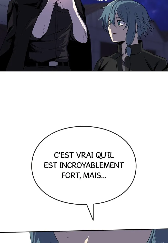 Kenka Revenge - 27 - 67e4259300ce4.webp