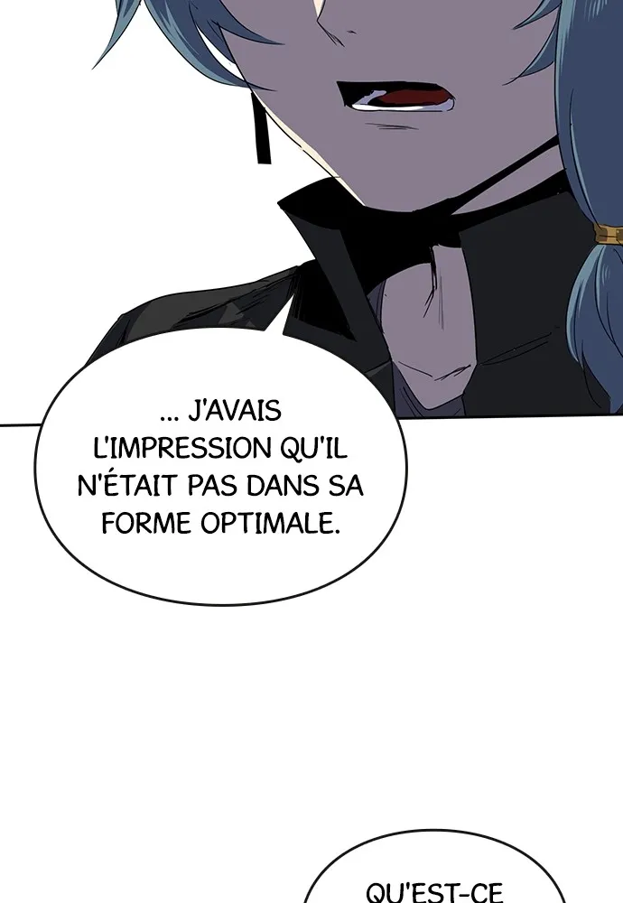 Kenka Revenge - 27 - 67e4259315229.webp