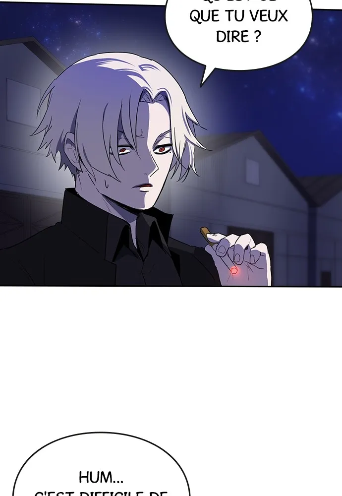 Kenka Revenge - 27 - 67e4259332813.webp