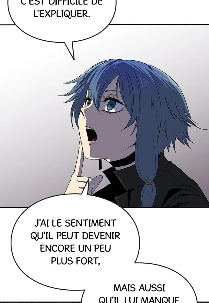 Kenka Revenge - 27 - 67e4259352360.webp