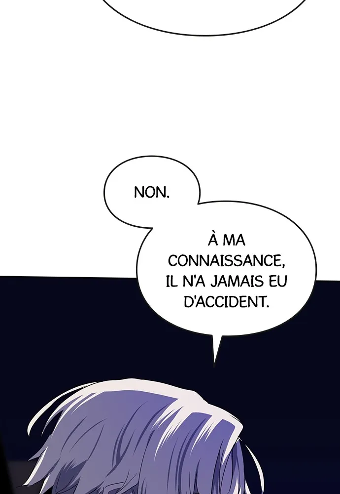 Kenka Revenge - 27 - 67e425941ed4f.webp