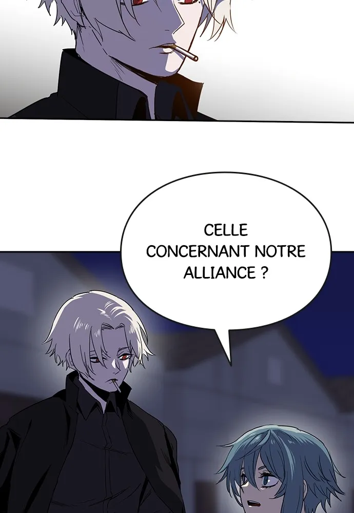 Kenka Revenge - 27 - 67e425946aaf9.webp