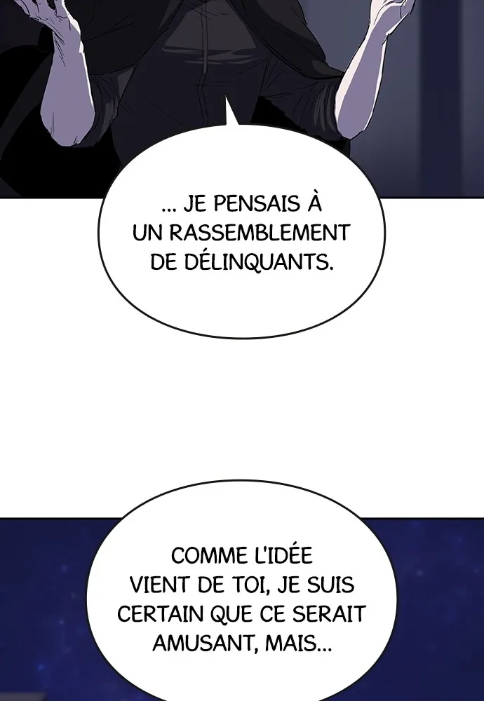 Kenka Revenge - 27 - 67e425949b223.webp