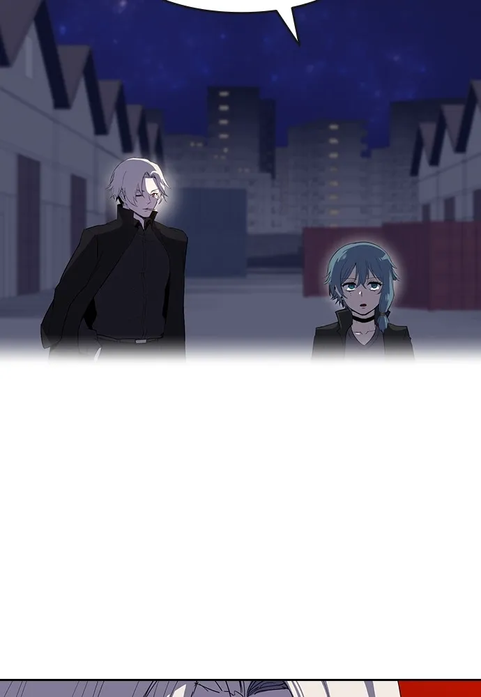 Kenka Revenge - 27 - 67e42594b0ede.webp
