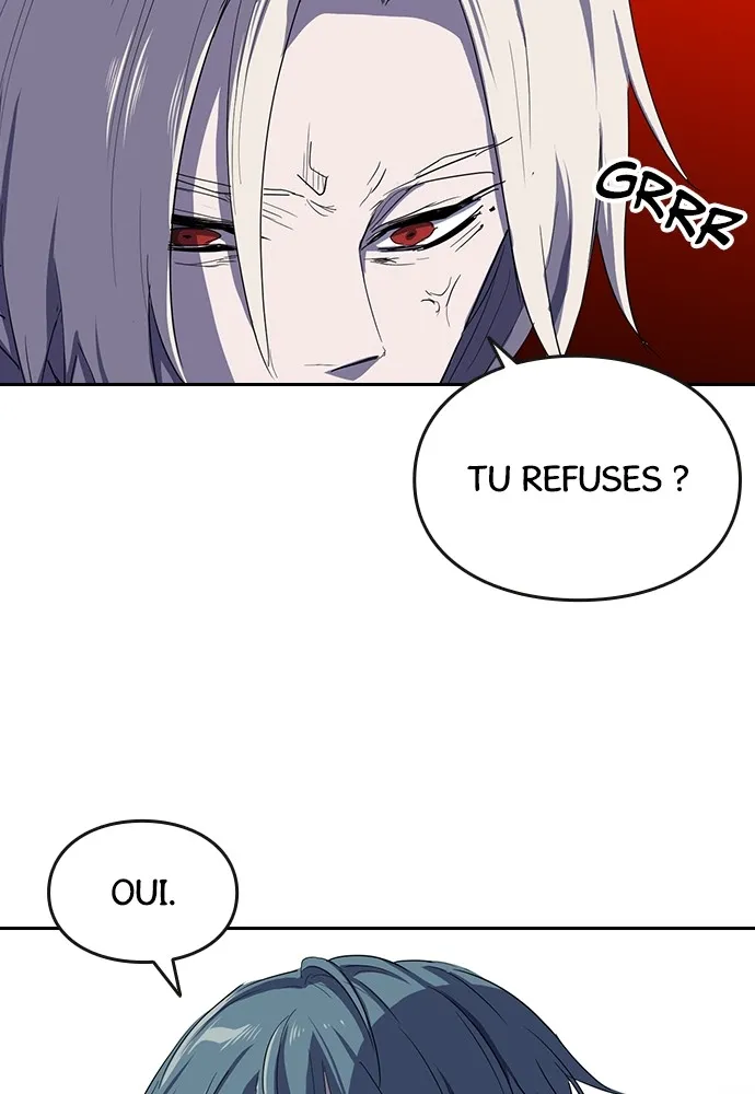 Kenka Revenge - 27 - 67e42594c94ae.webp