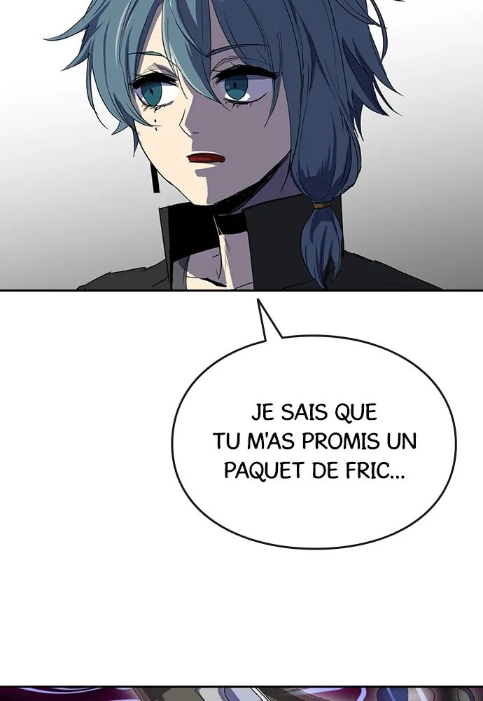 Kenka Revenge - 27 - 67e42594e0b13.webp