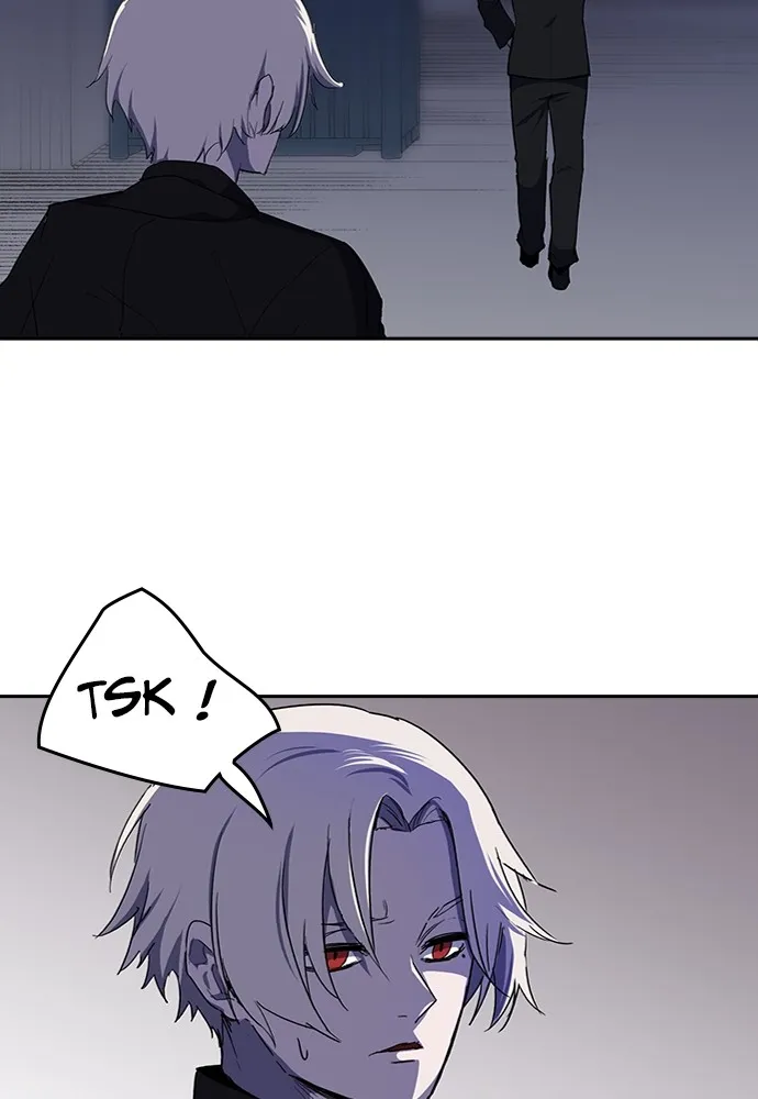 Kenka Revenge - 27 - 67e42595b93f6.webp