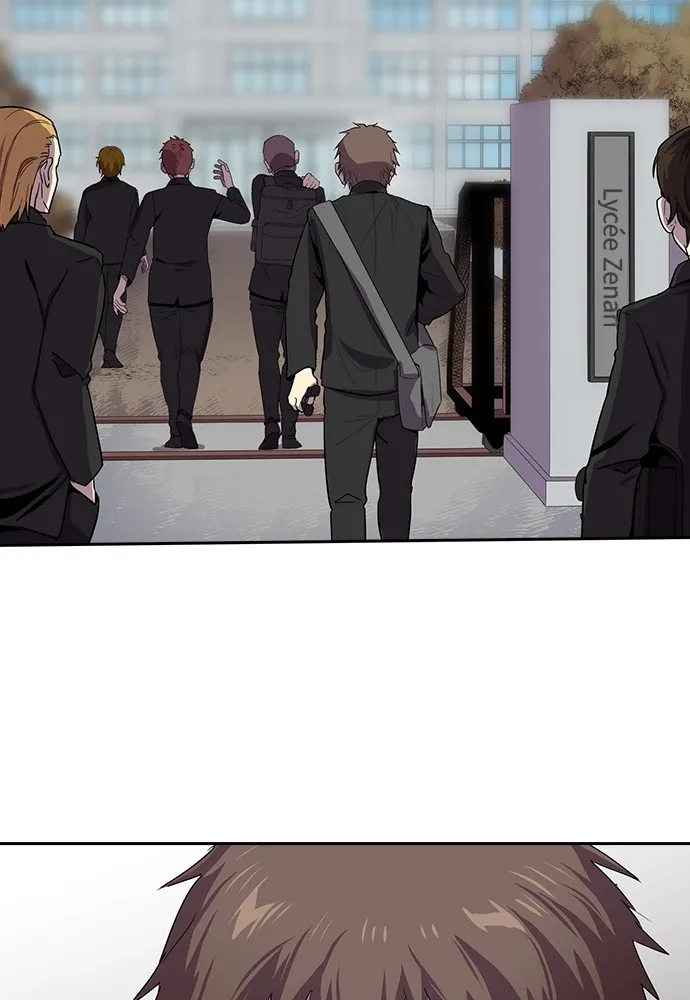 Kenka Revenge - 27 - 67e4259630c70.webp