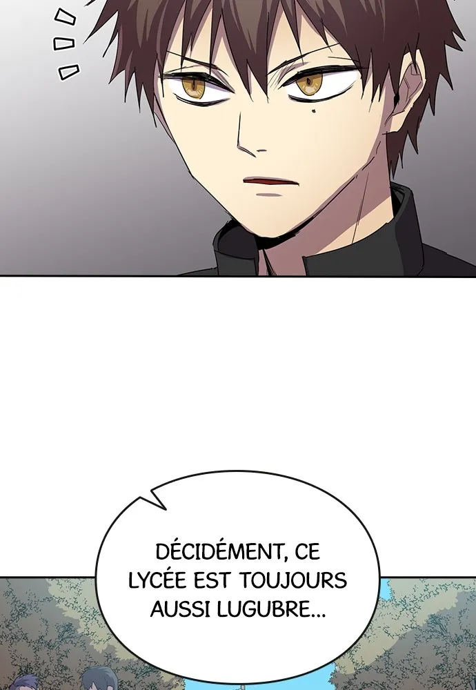 Kenka Revenge - 27 - 67e425964b4d2.webp