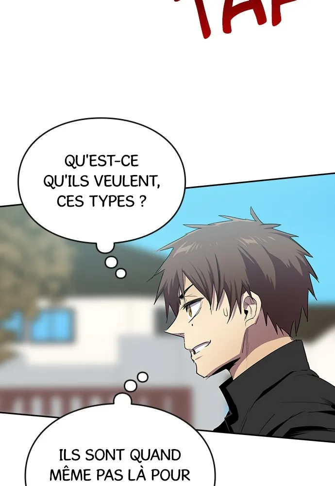 Kenka Revenge - 27 - 67e42596aa0a9.webp