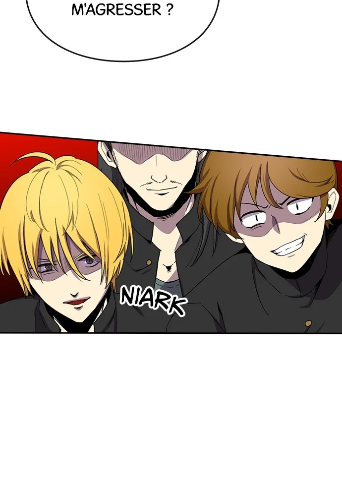 Kenka Revenge - 27 - 67e42596c1791.webp
