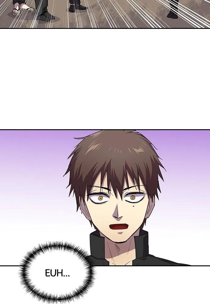 Kenka Revenge - 27 - 67e4259702faf.webp