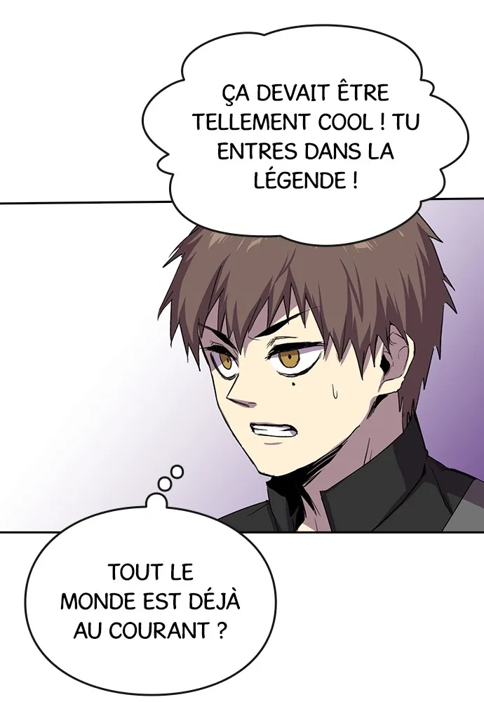 Kenka Revenge - 27 - 67e4259753d3c.webp