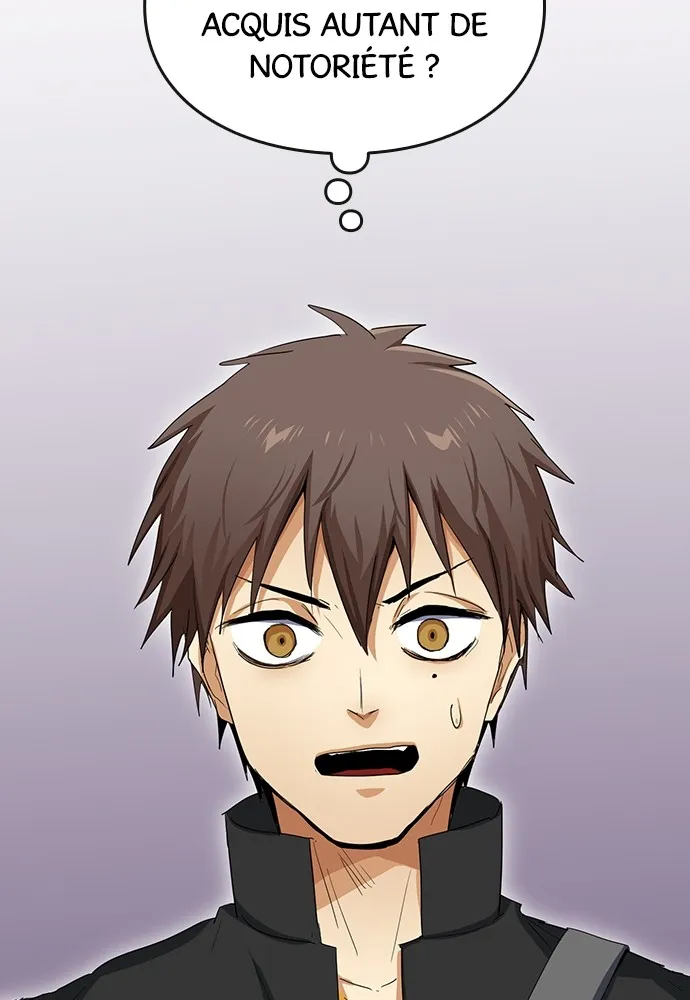 Kenka Revenge - 27 - 67e4259798468.webp