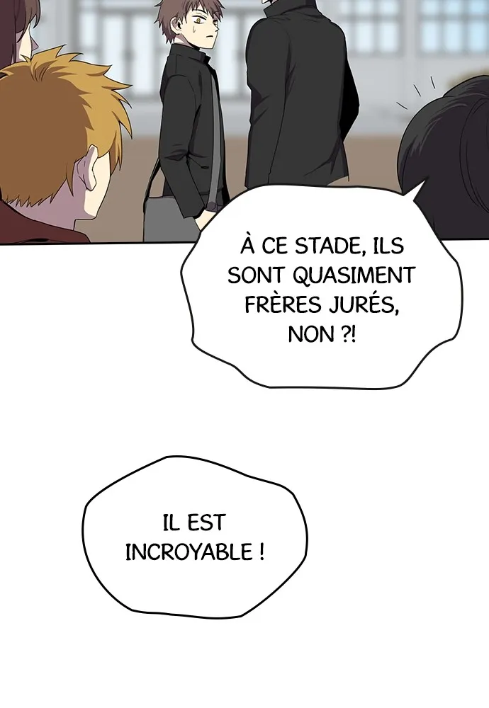 Kenka Revenge - 27 - 67e42597f4182.webp