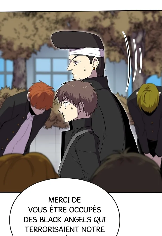 Kenka Revenge - 27 - 67e4259818509.webp