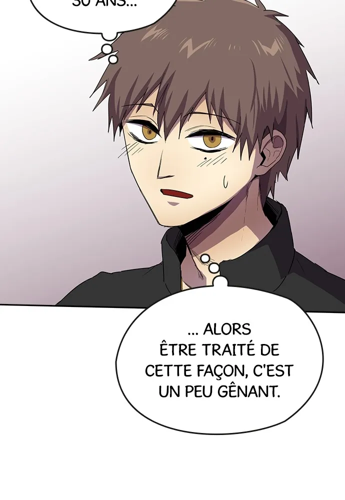 Kenka Revenge - 27 - 67e425984590f.webp